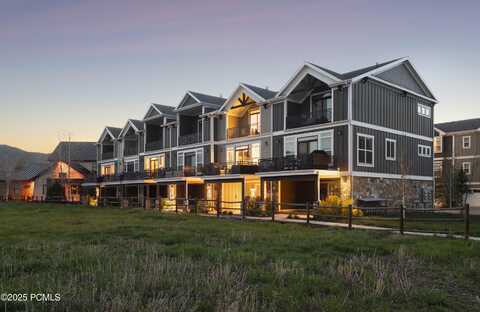 1339 Fiddich Glen Lane, Park City, UT 84098