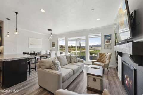 1339 Fiddich Glen Lane, Park City, UT 84098