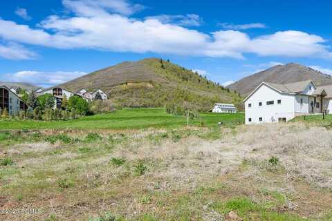 939 W Lime Canyon Road, Midway, UT 84049