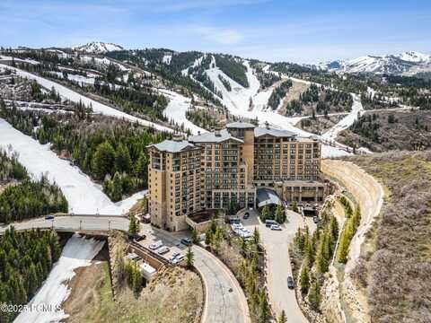 2300 Deer Valley Drive, Park City, UT 84060
