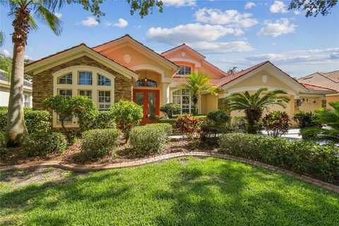 10229 WATERSIDE OAKS DRIVE, TAMPA, FL 33647
