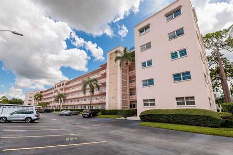 5623 80TH STREET N, Saint Petersburg, FL 33709