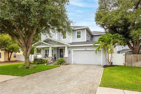 3611 W ROYAL PALM CIRCLE, TAMPA, FL 33629