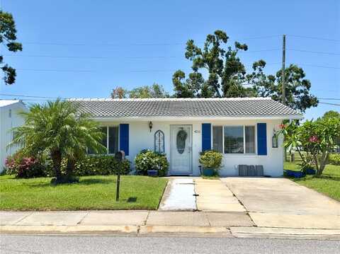 4211 93RD TERRACE N, PINELLAS PARK, FL 33782