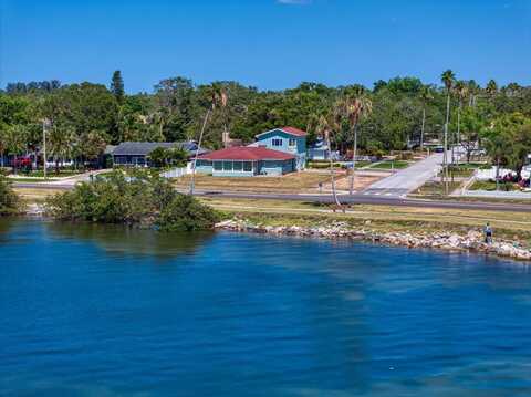 1963 EDGEWATER DRIVE, CLEARWATER, FL 33755