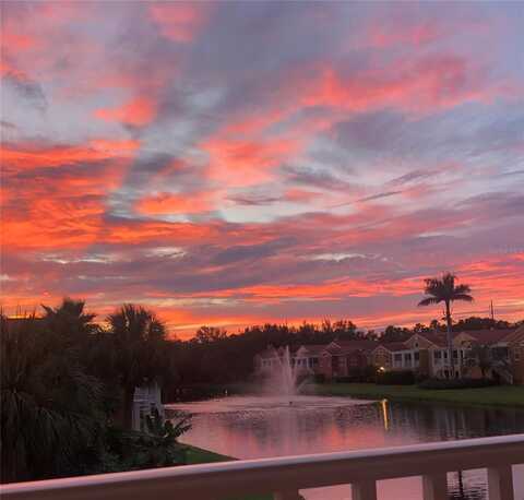 18 FRANKLIN COURT S, Saint Petersburg, FL 33711