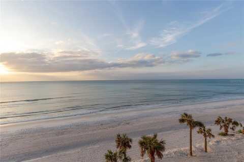 1600 GULF BOULEVARD, CLEARWATER, FL 33767