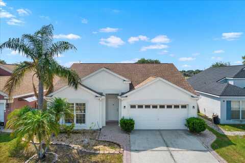 11307 CALGARY CIRCLE, TAMPA, FL 33624