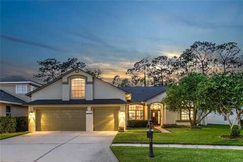 12906 TAR FLOWER DRIVE, TAMPA, FL 33626