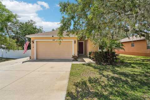 9917 PREVATT STREET, GIBSONTON, FL 33534