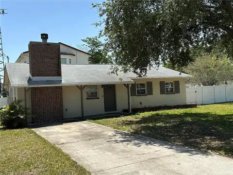 13601 AUDREY LANE, LARGO, FL 33771