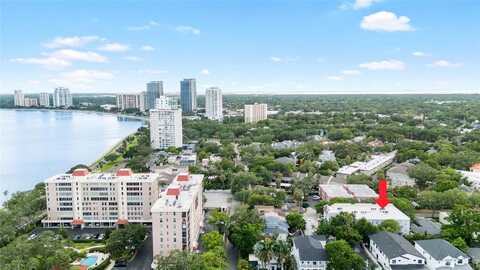2314 S CLEWIS COURT, TAMPA, FL 33629