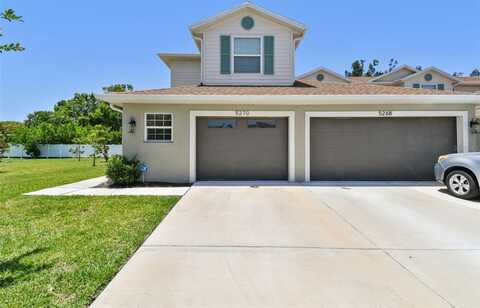 5270 NEIL DRIVE, Saint Petersburg, FL 33714