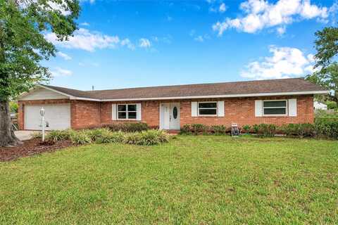 424 FOREST GLEN AVENUE, LAKELAND, FL 33813