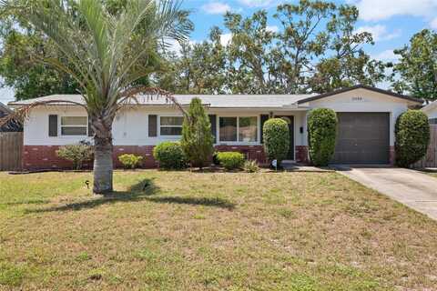 2048 64TH AVENUE S, Saint Petersburg, FL 33712