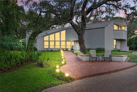 14825 LAKE MAGDALENE CIRCLE, TAMPA, FL 33613