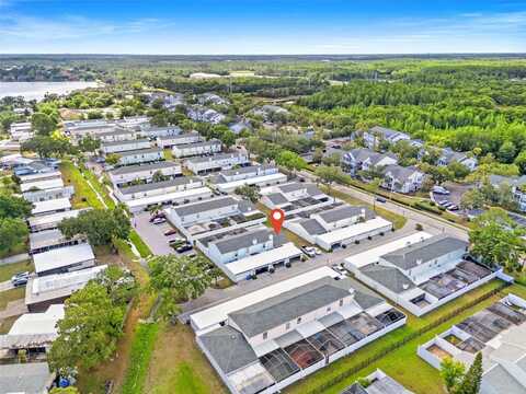 11811 CYPRESS CREST CIRCLE, TAMPA, FL 33626