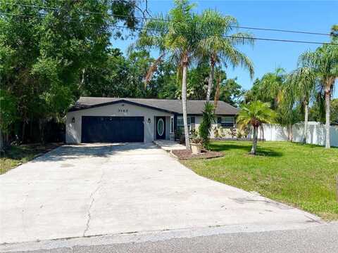 3143 PHOENIX AVENUE, OLDSMAR, FL 34677
