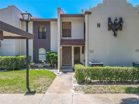3505 TARPON WOODS BOULEVARD, PALM HARBOR, FL 34685