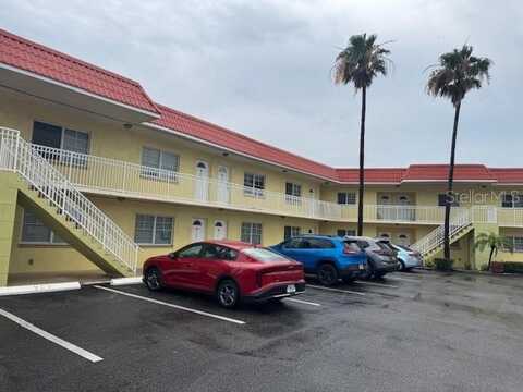 4103 GULF BOULEVARD, ST PETE BEACH, FL 33706