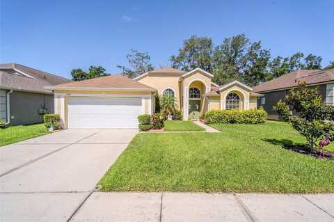 1007 ENGLISH BLUFFS COURT, BRANDON, FL 33511