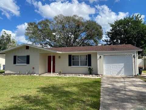 3231 CAMBRIDGE DRIVE, SARASOTA, FL 34232