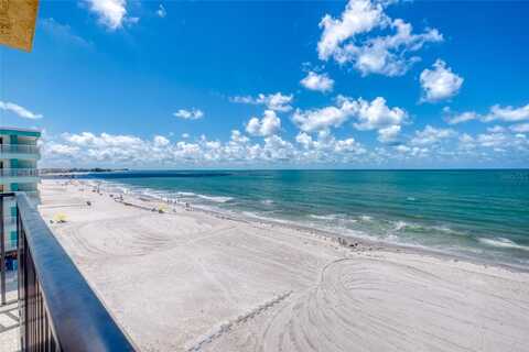 14146 GULF BOULEVARD, MADEIRA BEACH, FL 33708