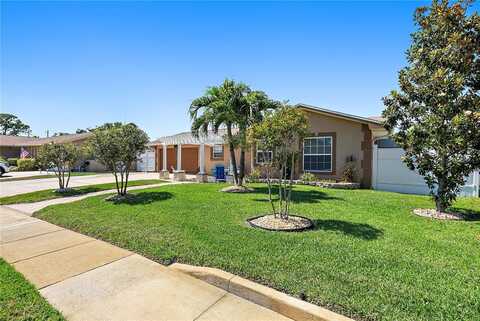 13035 91ST AVENUE, SEMINOLE, FL 33776