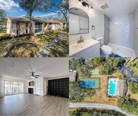 12218 FOX CHASE DRIVE, HUDSON, FL 34669
