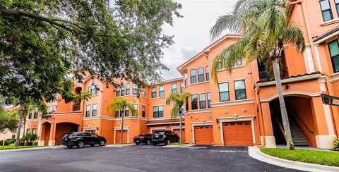 2747 VIA CAPRI, CLEARWATER, FL 33764