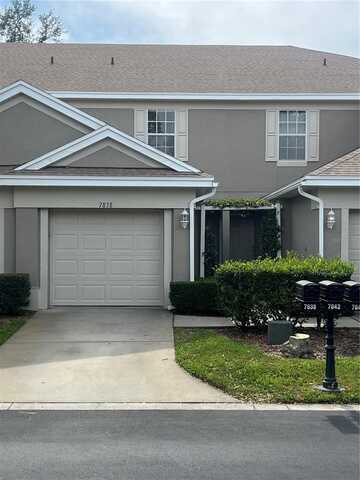 7838 66TH WAY N, PINELLAS PARK, FL 33781