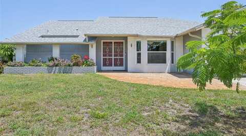 104 HOURGLASS DRIVE, VENICE, FL 34293