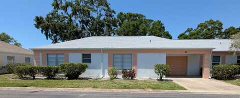 undefined, SEMINOLE, FL 33777