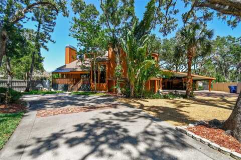 11209 SPRING STREET, LARGO, FL 33774