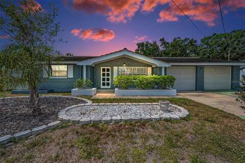 5132 FLORA AVENUE, HOLIDAY, FL 34690