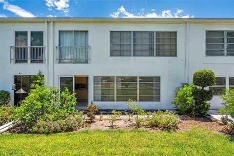 1655 S HIGHLAND AVENUE, CLEARWATER, FL 33756