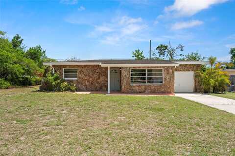 5302 44TH AVENUE N, Saint Petersburg, FL 33710
