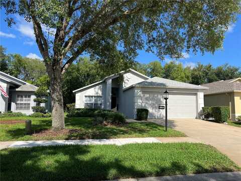 18030 WEBSTER GROVE DRIVE, HUDSON, FL 34667