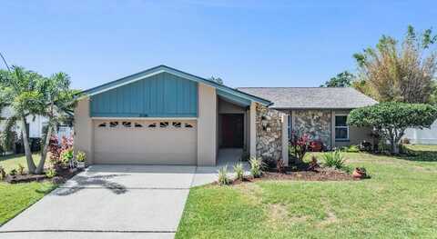 3105 AVOCET PLACE, SAFETY HARBOR, FL 34695