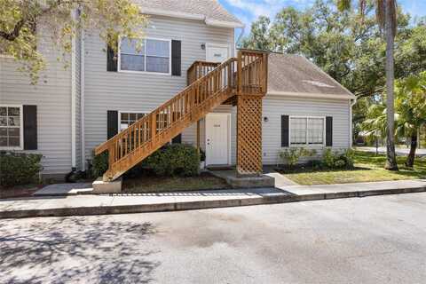 5549 67TH AVENUE N, PINELLAS PARK, FL 33781