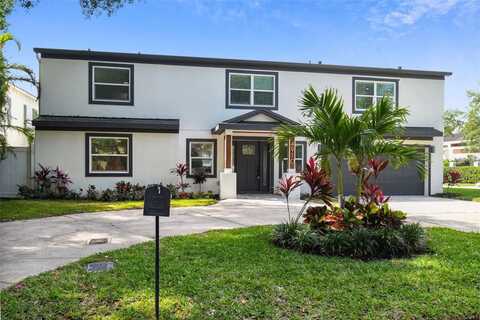 4910 W SAN MIGUEL STREET, TAMPA, FL 33629
