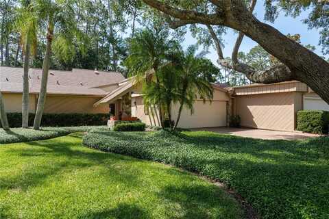 3071 BOLT DRIVE, PALM HARBOR, FL 34685