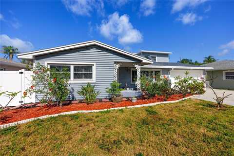 6536 115TH LANE, SEMINOLE, FL 33772
