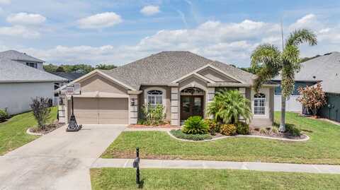 5049 RUSHBROOK ROAD, LAND O LAKES, FL 34638
