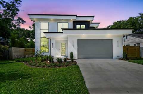 715 W PENINSULAR STREET, TAMPA, FL 33603
