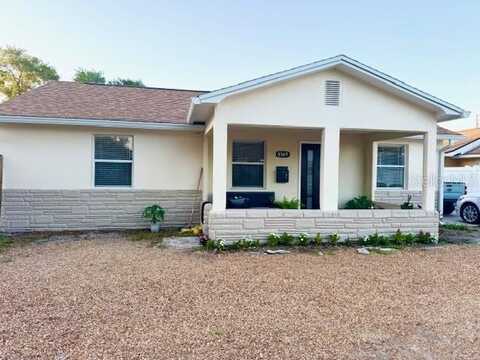4569 32ND AVENUE N, Saint Petersburg, FL 33713