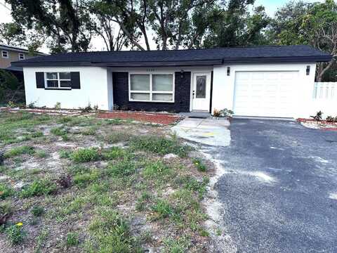 2254 66TH AVENUE S, Saint Petersburg, FL 33712