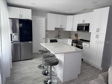 4111 CARSON STREET NE, Saint Petersburg, FL 33703