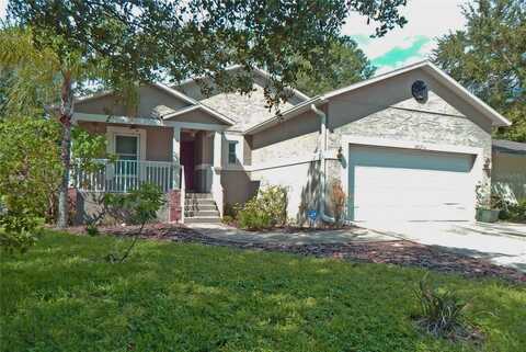 2807 W BAY HAVEN DRIVE, TAMPA, FL 33611