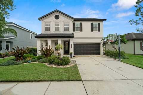 1844 ODIORNE POINT LANE, WESLEY CHAPEL, FL 33543